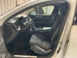  Volvo  V60 Twin Engine T6 341hk AWD Momentum Edition #6