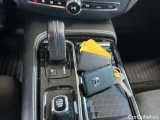  Volvo  V60 Twin Engine T6 341hk AWD Momentum Edition #11