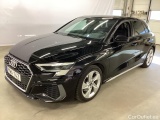 A3