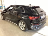 A3