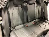  Audi  A3 Sportback 35 TFSI 150hk S-Line Läder Värmare #9