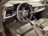  Audi  A3 Sportback 35 TFSI 150hk S-Line Läder Värmare #12