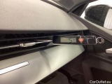  Audi  A3 Sportback 35 TFSI 150hk S-Line Läder Värmare #16