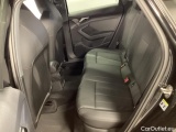  Audi  A3 Sportback 35 TFSI 150hk S-Line Läder Värmare #17
