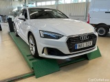 A5 Sportback