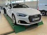 A5 Sportback
