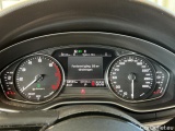  Audi  A5 Sportback Sportback 40 g-tron 2.0 TFSI CNG 170hk Proline Advanced Drag **CNG/GAS** #11
