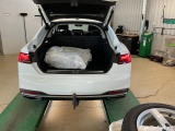  Audi  A5 Sportback Sportback 40 g-tron 2.0 TFSI CNG 170hk Proline Advanced Drag **CNG/GAS** #13