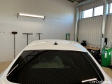  Audi  A5 Sportback Sportback 40 g-tron 2.0 TFSI CNG 170hk Proline Advanced Drag **CNG/GAS** #15