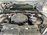  Audi  A5 Sportback Sportback 40 g-tron 2.0 TFSI CNG 170hk Proline Advanced Drag **CNG/GAS** #16