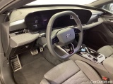  Audi  A6 Avant e-tron 286hk S-Line Drag Momssmittad #7