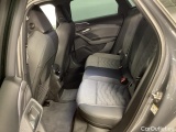  Audi  A6 Avant e-tron 286hk S-Line Drag Momssmittad #9