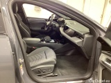  Audi  A6 Avant e-tron 286hk S-Line Drag Momssmittad #11