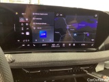  Audi  A6 Avant e-tron 286hk S-Line Drag Momssmittad #13