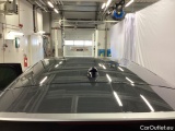  Audi  A6 Avant e-tron 286hk S-Line Drag Momssmittad #17