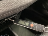  Audi  A6 Avant e-tron 286hk S-Line Drag Momssmittad #19