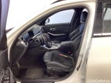  Bmw  Serie 3 320d 190hk MHEV xDrive M Sport HiFi Drag Nav #6