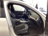  Bmw  Serie 3 320d 190hk MHEV xDrive M Sport HiFi Drag Nav #7