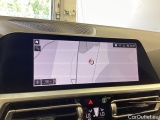  Bmw  Serie 3 320d 190hk MHEV xDrive M Sport HiFi Drag Nav #9