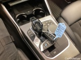  Bmw  Serie 3 320d 190hk MHEV xDrive M Sport HiFi Drag Nav #10