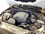  Bmw  Serie 3 320d 190hk MHEV xDrive M Sport HiFi Drag Nav #13