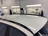  Bmw  Serie 3 320d 190hk MHEV xDrive M Sport HiFi Drag Nav #15