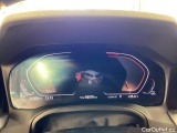  Bmw  Serie 3 320d 190hk MHEV xDrive M Sport HiFi Drag Nav #16