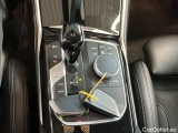 Bmw  Serie 3 330e Touring 292hk Model Sport Line Drag #6
