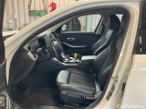  Bmw  Serie 3 330e Touring 292hk Model Sport Line Drag #7