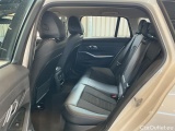  Bmw  Serie 3 330e Touring 292hk Model Sport Line Drag #9