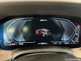  Bmw  Serie 3 330e Touring 292hk Model Sport Line Drag #11
