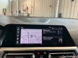 Bmw  Serie 3 330e Touring 292hk Model Sport Line Drag #10