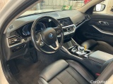  Bmw  Serie 3 330e Touring 292hk Model Sport Line Drag #12
