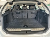  Bmw  Serie 3 330e Touring 292hk Model Sport Line Drag #13