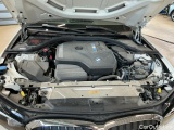  Bmw  Serie 3 330e Touring 292hk Model Sport Line Drag #15