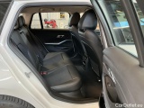  Bmw  Serie 3 330e Touring 292hk Model Sport Line Drag #17