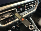  Bmw  Serie 3 330e Touring 292hk Model Sport Line Drag #18