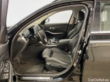  Bmw  Serie 3 330e Touring 292hk Sport Line Rattvärme #6