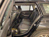  Bmw  Serie 3 330e Touring 292hk Sport Line Rattvärme #8