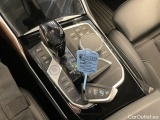  Bmw  Serie 3 330e Touring 292hk Sport Line Rattvärme #10