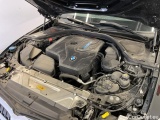  Bmw  Serie 3 330e Touring 292hk Sport Line Rattvärme #13
