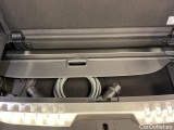  Bmw  Serie 3 330e Touring 292hk Sport Line Rattvärme #14