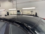  Bmw  Serie 3 330e Touring 292hk Sport Line Rattvärme #17