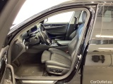  Bmw  Serie 5 520d 190hk Connected Nav #6