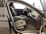  Bmw  Serie 5 520d 190hk Connected Nav #7