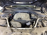  Bmw  Serie 5 520d 190hk Connected Nav #16