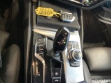  Bmw  Serie 5 520d 190hk xDrive Connected Winterpkt Läder HiFi Drag #5