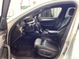  Bmw  Serie 5 520d 190hk xDrive Connected Winterpkt Läder HiFi Drag #7