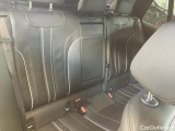 Bmw  Serie 5 520d 190hk xDrive Connected Winterpkt Läder HiFi Drag #9