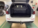  Bmw  Serie 5 520d 190hk xDrive Connected Winterpkt Läder HiFi Drag #13